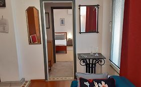 Studio Aperitton 1