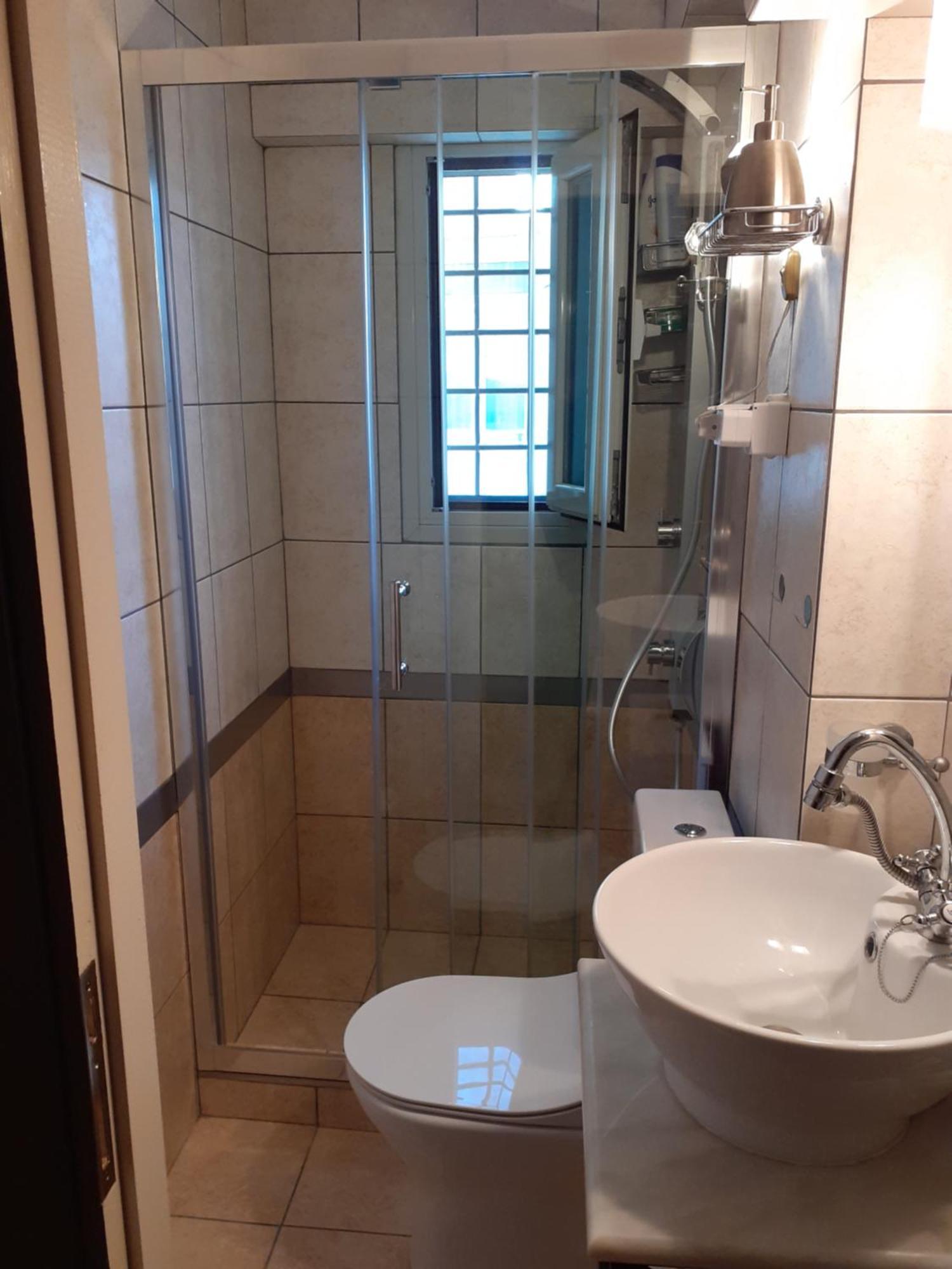 Studio Aperitton 1 Τρίκαλα Εξωτερικό φωτογραφία